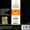 BALLADS - immagine 2