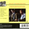 BIG BAND BOSSA NOVA - immagine 2