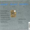 STANDARDS LIVE - immagine 2
