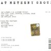 AMERICAN GARAGE - immagine 2