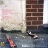 FRANK - immagine 2