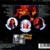 BOMBER(BONUS TRACK - immagine 2