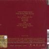 THE UNFORGETTABLE FIRE - immagine 2
