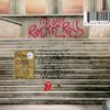 IT'S ONLY ROCK N'ROLL - immagine 2