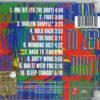 DIRTY WORK - immagine 2