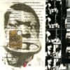 EXILE ON MAIN STREET - immagine 2