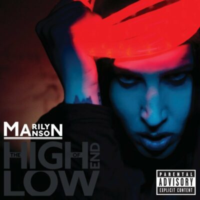 HIGH END OF LOW