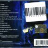 HIGH END OF LOW - immagine 2