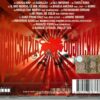 DOGOCRAZIA - immagine 2