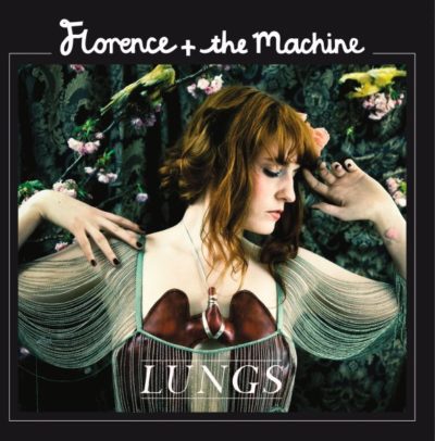 LUNGS