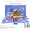 SABBATH BLOODY SABBATH (DIGIPACK) - immagine 2