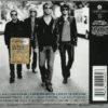 BON JOVI THE CIRCLE