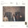 PAT METHENY GROUP - immagine 2