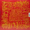 MY BEAUTIFUL DARK TWISTED FANTASY (180 GR. DELUXE LIMITED EDT.) - immagine 2