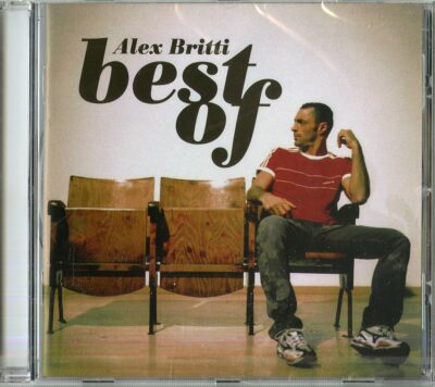 BEST OF