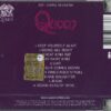 QUEEN - immagine 2