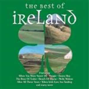 BEST OF IRELAND