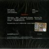 SOMEWHERE - immagine 2