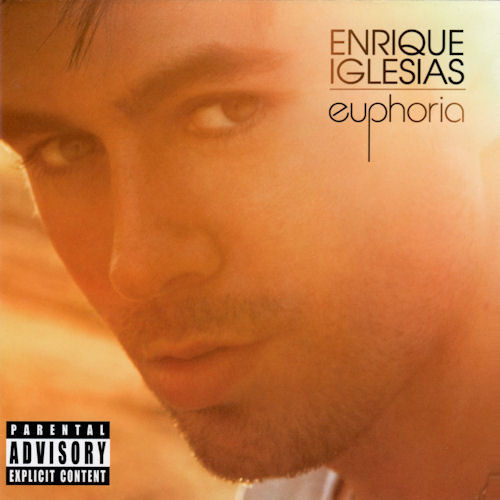 EUPHORIA