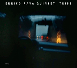 TRIBE