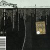 WOW (DELUXE EDT.) - immagine 2
