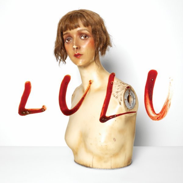 LULU