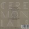 CEREMONIALS - immagine 2