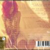 LOUD - immagine 2