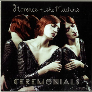 CEREMONIALS
