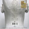 MADE IN GERMANY 1995-2011 - immagine 2