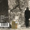 BRYTER LAYTER (DIGIPACK) - immagine 2