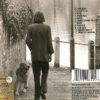 PINK MOON (DIGIPACK) - immagine 2