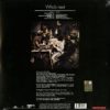 WHO'S NEXT - immagine 2