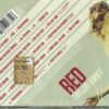 RED - immagine 2
