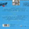 BACKUP 1987 2012 IL BEST - immagine 2