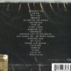 NIGHT VISIONS (DELUXE EDT.) - immagine 2