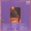 BRYTER LAYTER - immagine 2