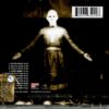 DIABOLUS IN MUSICA - immagine 2