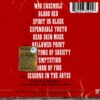 SEASONS IN THE ABYSS (DIG.REM.) - immagine 2