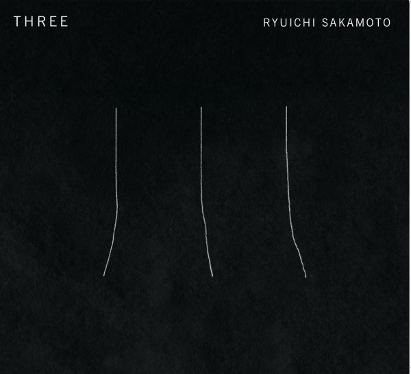 THREE