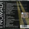 IO VAGABONDO-THE BEST OF - immagine 2