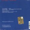 ARBOUR ZENA - immagine 2