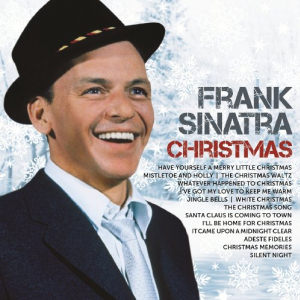 ICON CHRISTMAS