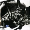 MEZZANINE (20TH ANNIVERSARY REMASTERED) - immagine 2