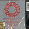 ICON - A VERY SPECIAL CHRISTMAS - immagine 2