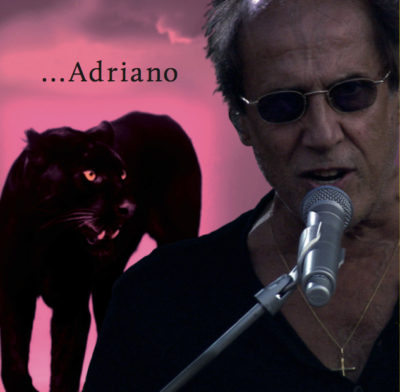 ?ADRIANO