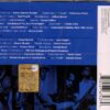 THE BEST OF BLUE NOTE - immagine 2