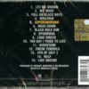 SUPERUNKNOWN - immagine 2