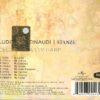 STANZE  (2011) - immagine 2