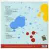 THE WHO HITS 50 - immagine 2